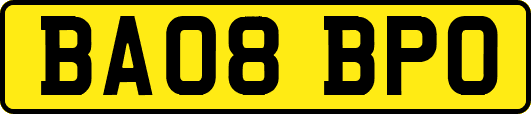 BA08BPO