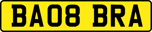 BA08BRA