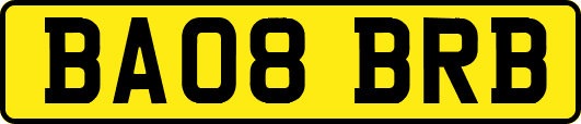 BA08BRB