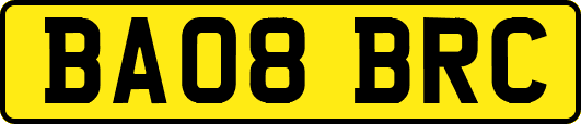 BA08BRC
