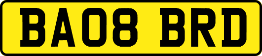 BA08BRD