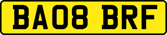 BA08BRF