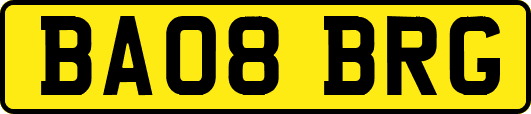 BA08BRG
