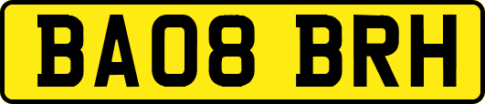 BA08BRH