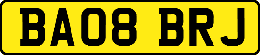 BA08BRJ
