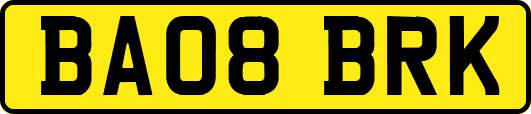 BA08BRK