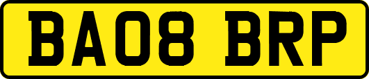 BA08BRP