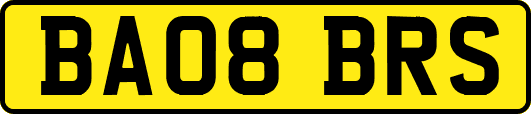 BA08BRS