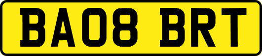 BA08BRT