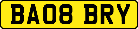 BA08BRY