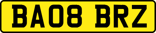 BA08BRZ