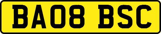 BA08BSC