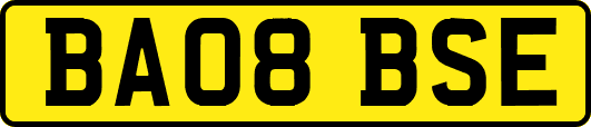 BA08BSE