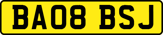 BA08BSJ