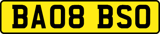 BA08BSO