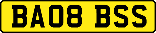 BA08BSS