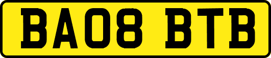BA08BTB