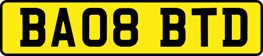 BA08BTD