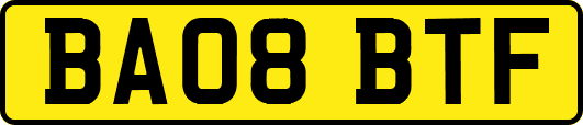 BA08BTF