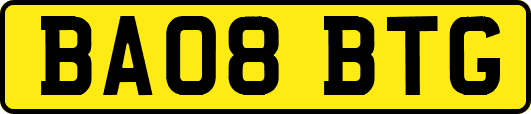 BA08BTG