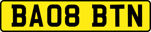 BA08BTN