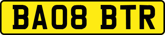 BA08BTR
