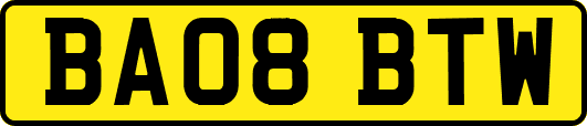 BA08BTW