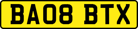 BA08BTX