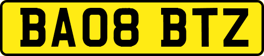 BA08BTZ