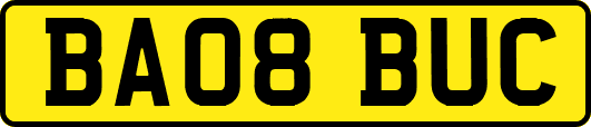 BA08BUC