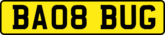 BA08BUG