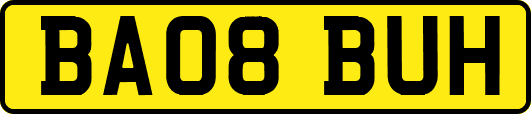 BA08BUH