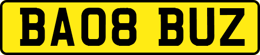 BA08BUZ