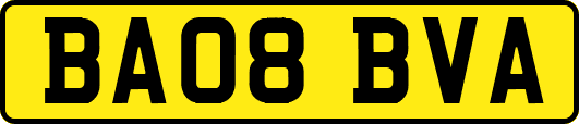 BA08BVA