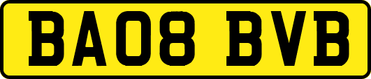 BA08BVB