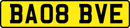 BA08BVE