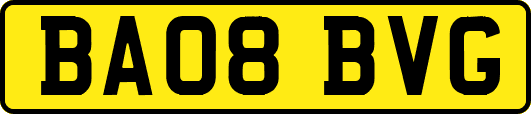 BA08BVG