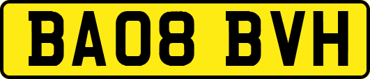 BA08BVH