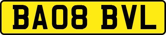 BA08BVL