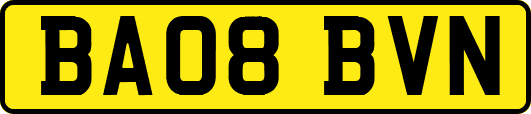 BA08BVN
