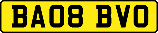 BA08BVO