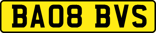 BA08BVS