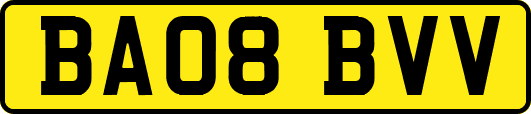 BA08BVV