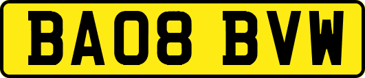 BA08BVW