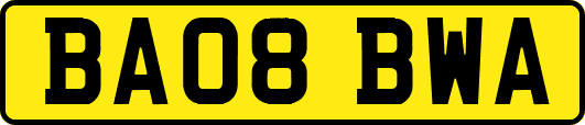 BA08BWA