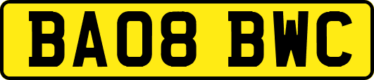 BA08BWC