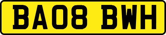 BA08BWH