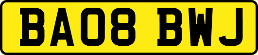 BA08BWJ