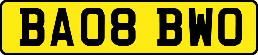 BA08BWO