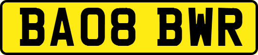 BA08BWR